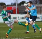 St Pats v Bray Apr 2013 (7)