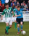 St Pats v Bray Apr 2013 (8)