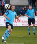 St Pats v Bray Apr 2013 (9)