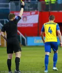 St Pats v Dundalk Apr 2013 (10)