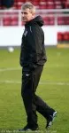 St Pats v Dundalk Apr 2013 (1)