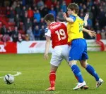 St Pats v Dundalk Apr 2013 (12)