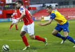 St Pats v Dundalk Apr 2013 (13)