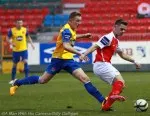 St Pats v Dundalk Apr 2013 (14)