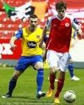 St Pats v Dundalk Apr 2013 (16)