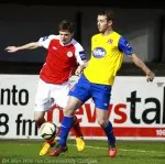 St Pats v Dundalk Apr 2013 (19)