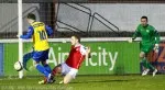 St Pats v Dundalk Apr 2013 (20)