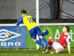 St Pats v Dundalk Apr 2013 (21)
