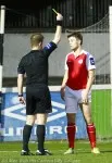 St Pats v Dundalk Apr 2013 (22)