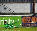 St Pats v Dundalk Apr 2013 (23)