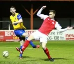 St Pats v Dundalk Apr 2013 (25)