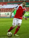 St Pats v Dundalk Apr 2013 (26)