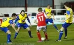 St Pats v Dundalk Apr 2013 (27)