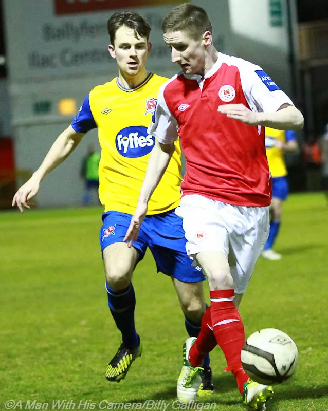 St Pats v Dundalk Apr 2013 (28)