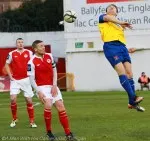 St Pats v Dundalk Apr 2013 (5)