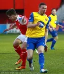 St Pats v Dundalk Apr 2013 (9)
