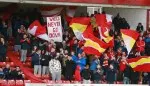 St Pats v Shels Apr 13 (1)