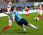 St Pats v Shels Apr 13 (10)