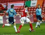 St Pats v Shels Apr 13 (11)