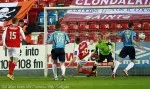 St Pats v Shels Apr 13 (12)