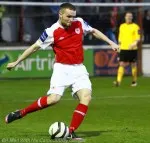 St Pats v Shels Apr 13 (15)