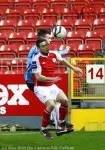 St Pats v Shels Apr 13 (16)