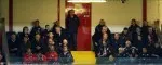 St Pats v Shels Apr 13 (18)