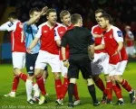 St Pats v Shels Apr 13 (19)