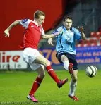 St Pats v Shels Apr 13 (20)