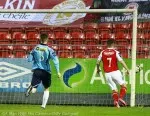 St Pats v Shels Apr 13 (22)