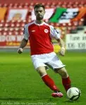 St Pats v Shels Apr 13 (23)