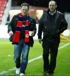 St Pats v Shels Apr 13 (24)