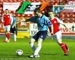 St Pats v Shels Apr 13 (25)