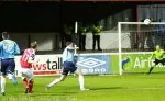 St Pats v Shels Apr 13 (26)
