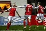 St Pats v Shels Apr 13 (27)