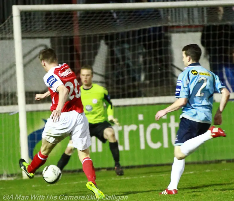 St Pats v Shels Apr 13 (28)