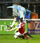 St Pats v Shels Apr 13 (29)