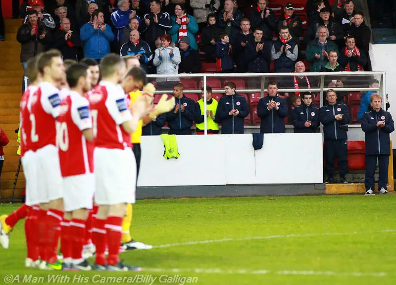 St Pats v Shels Apr 13 (3)