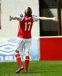 St Pats v Shels Apr 13 (30)