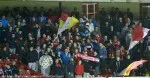 St Pats v Shels Apr 13 (31)