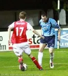St Pats v Shels Apr 13 (32)