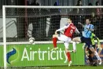 St Pats v Shels Apr 13 (34)