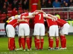 St Pats v Shels Apr 13 (4)