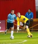 St Pats v Shels Apr 13 (6)