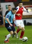 St Pats v Shels Apr 13 (8)