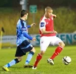 St Pats v UCD Belfield Apr 2013 (12)