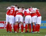 St Pats v UCD Belfield Apr 2013 (1)