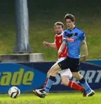 St Pats v UCD Belfield Apr 2013 (16)