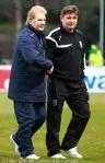 St Pats v UCD Belfield Apr 2013 (2)