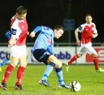 St Pats v UCD Belfield Apr 2013 (21)
